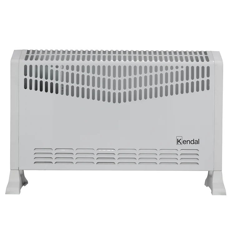 Estufa Convector Turbo Kendal KCH-2020