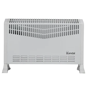 Convector Turbo KCH-2020 2000W KENDAL