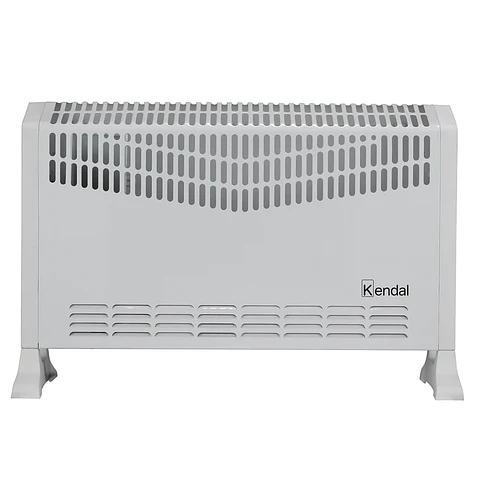 Convector Turbo KCH-2020 2000W KENDAL
