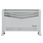 Convector Turbo KCH-2020 2000W KENDAL - Miniatura 1