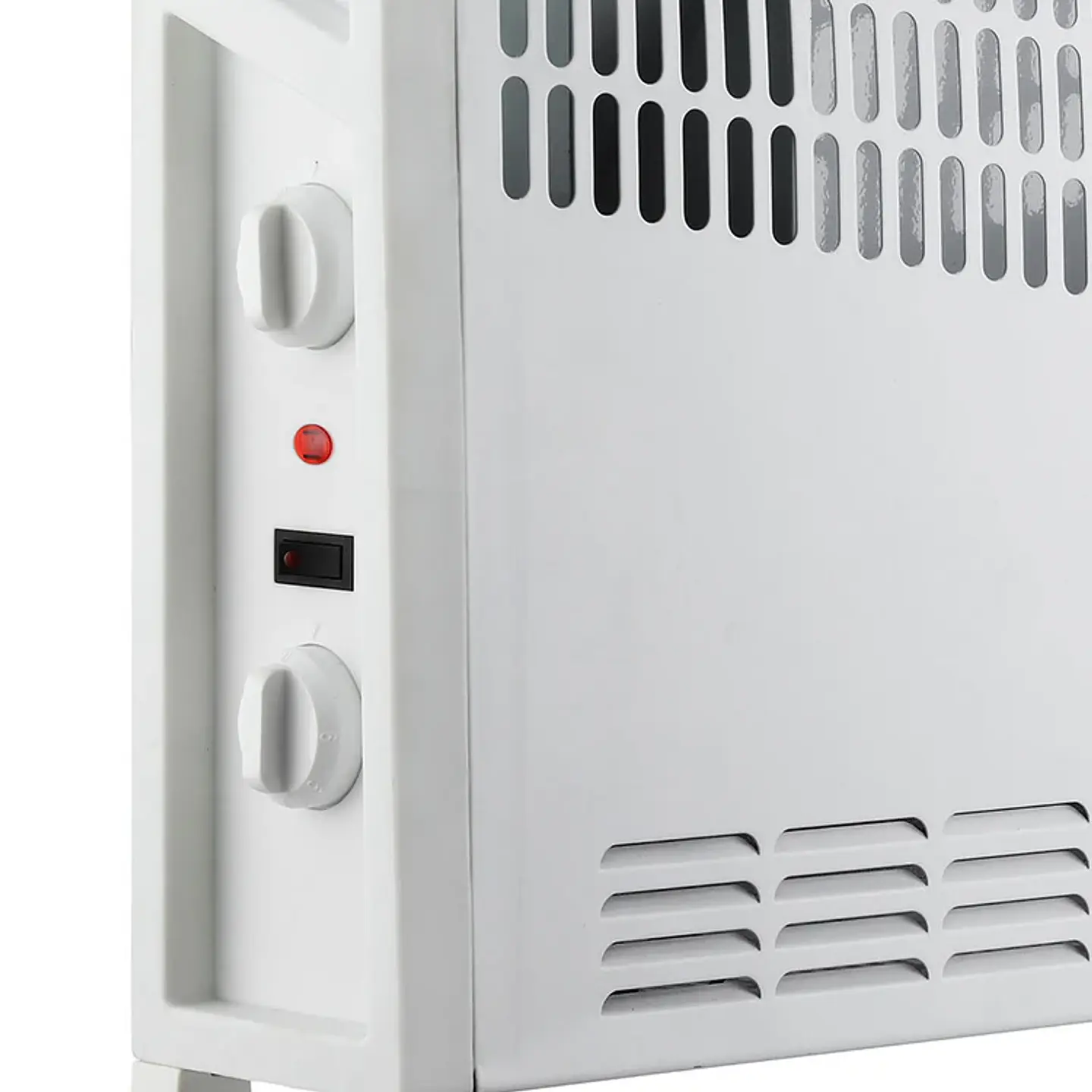 Convector Turbo KCH-2020 2000W KENDAL 3
