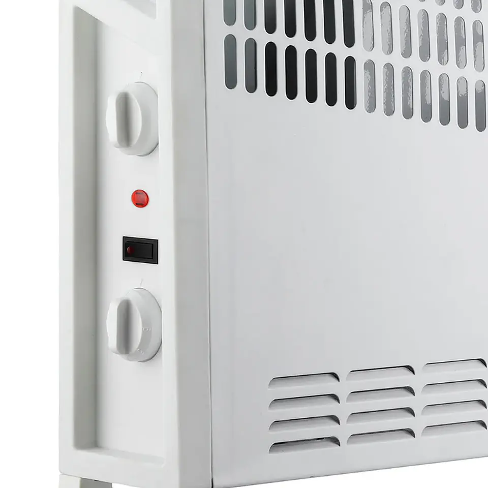 Convector Turbo KCH-2020 2000W KENDAL 3