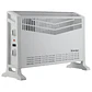 Convector Turbo KCH-2020 2000W KENDAL - Miniatura 2