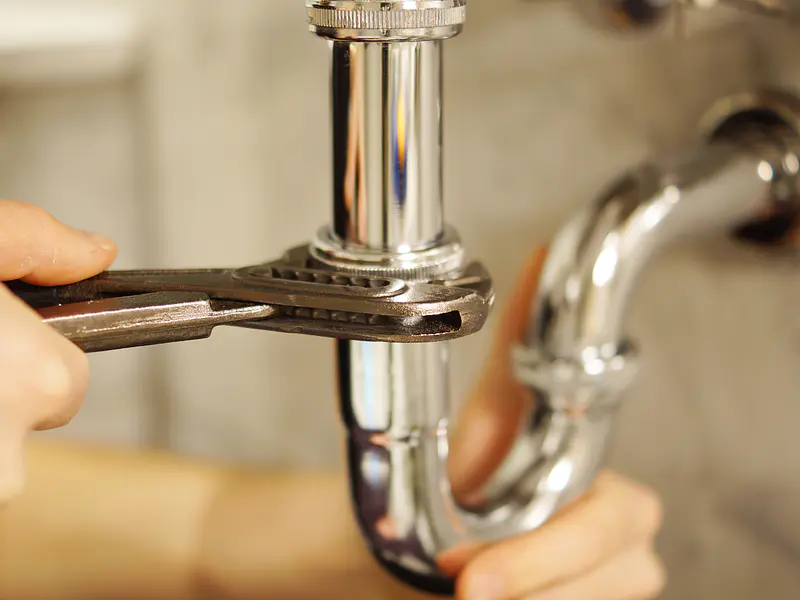Gasfitería básica: cómo resolver las reparaciones más comunes en casa