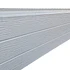Metal Siding 400X3800MM XMW-901 (CS) FSIMP