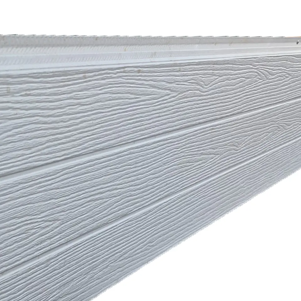 Metal Siding 400X3800MM XMW-901 (CS) FSIMP 1
