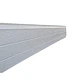 Metal Siding 400X3800MM XMW-901 (CS) FSIMP - Miniatura 2
