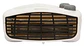 Termoventilador Horizontal FH116 2000W KENDAL - Miniatura 3