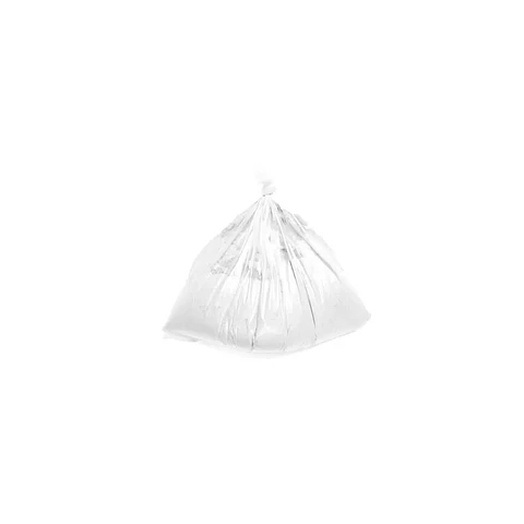Yeso Blanco 1 Kg FS