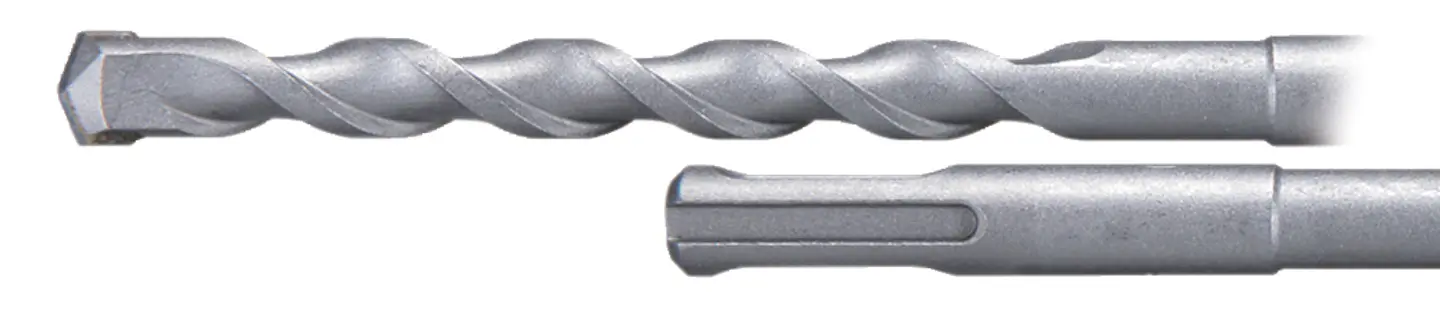 Broca SDS Plus 6X110MM D-00050 Makita 2