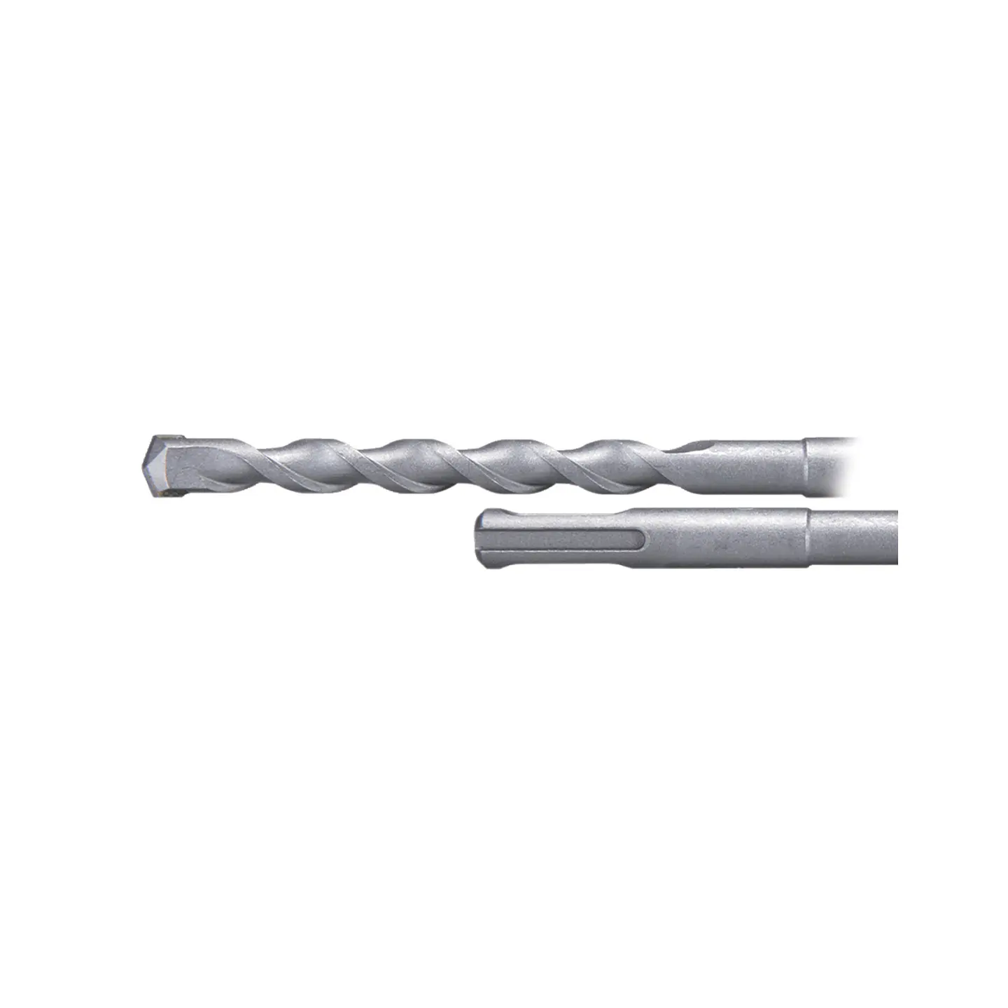 Broca SDS Plus 6X110MM D-00050 Makita 1