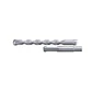Broca SDS Plus 6X110MM D-00050 Makita - Miniatura 1