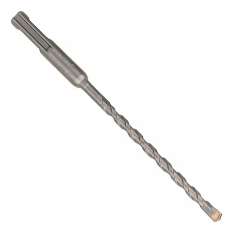 Broca SDS 10X160MM BCE210 Ferrawyy