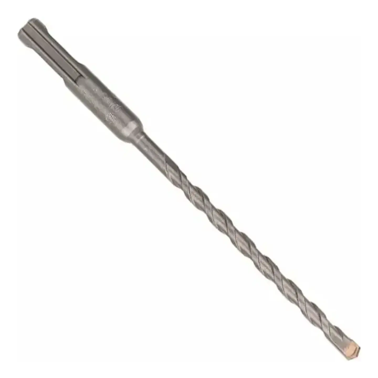 Broca SDS 10X160MM BCE210 Ferrawyy 1
