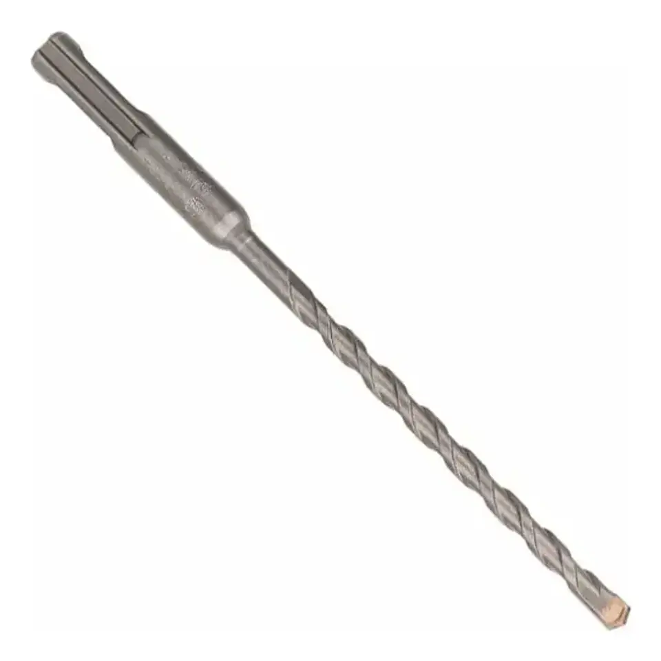 Broca SDS 10X160MM BCE210 Ferrawyy 1