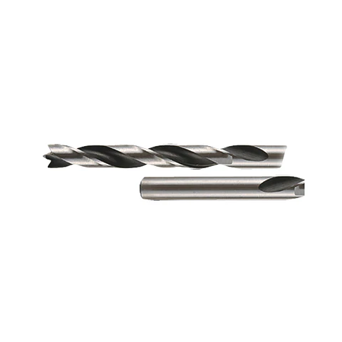 Broca Madera 3X60MM D-07026 Makita