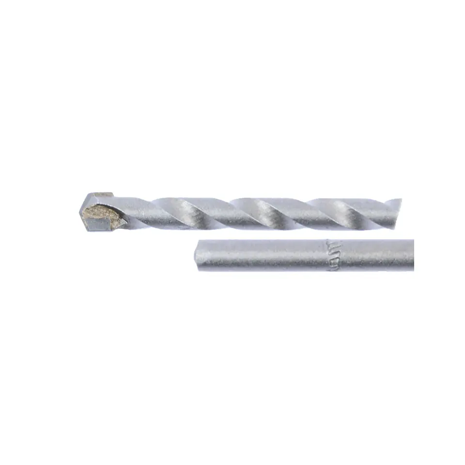 Broca Concreto 9X150MM D-05315 Makita 1