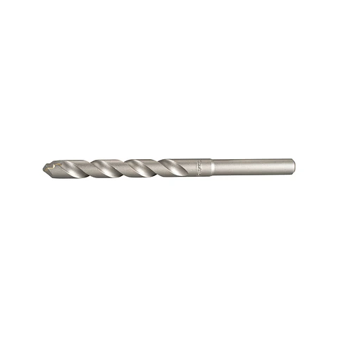 Broca Concreto 13X150MM D-05359 Makita