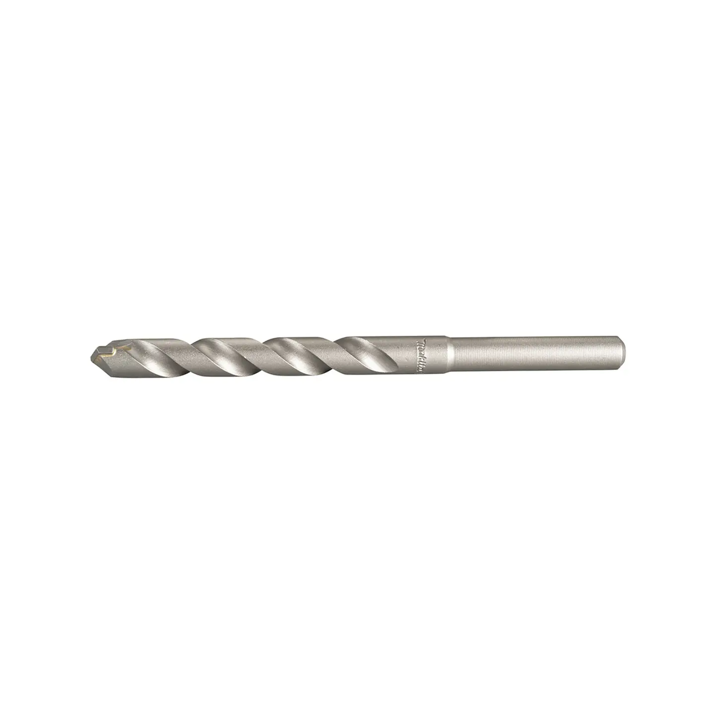 Broca Concreto 13X150MM D-05359 Makita 1