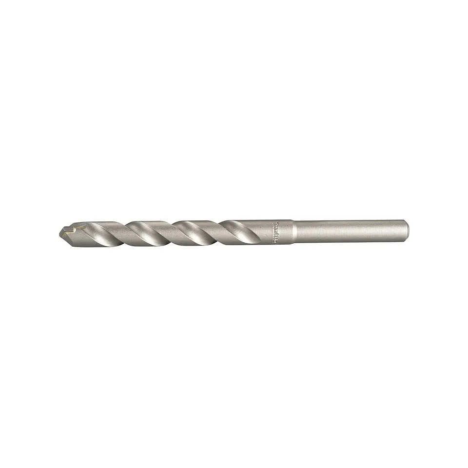 Broca Concreto 13X150MM D-05359 Makita 1