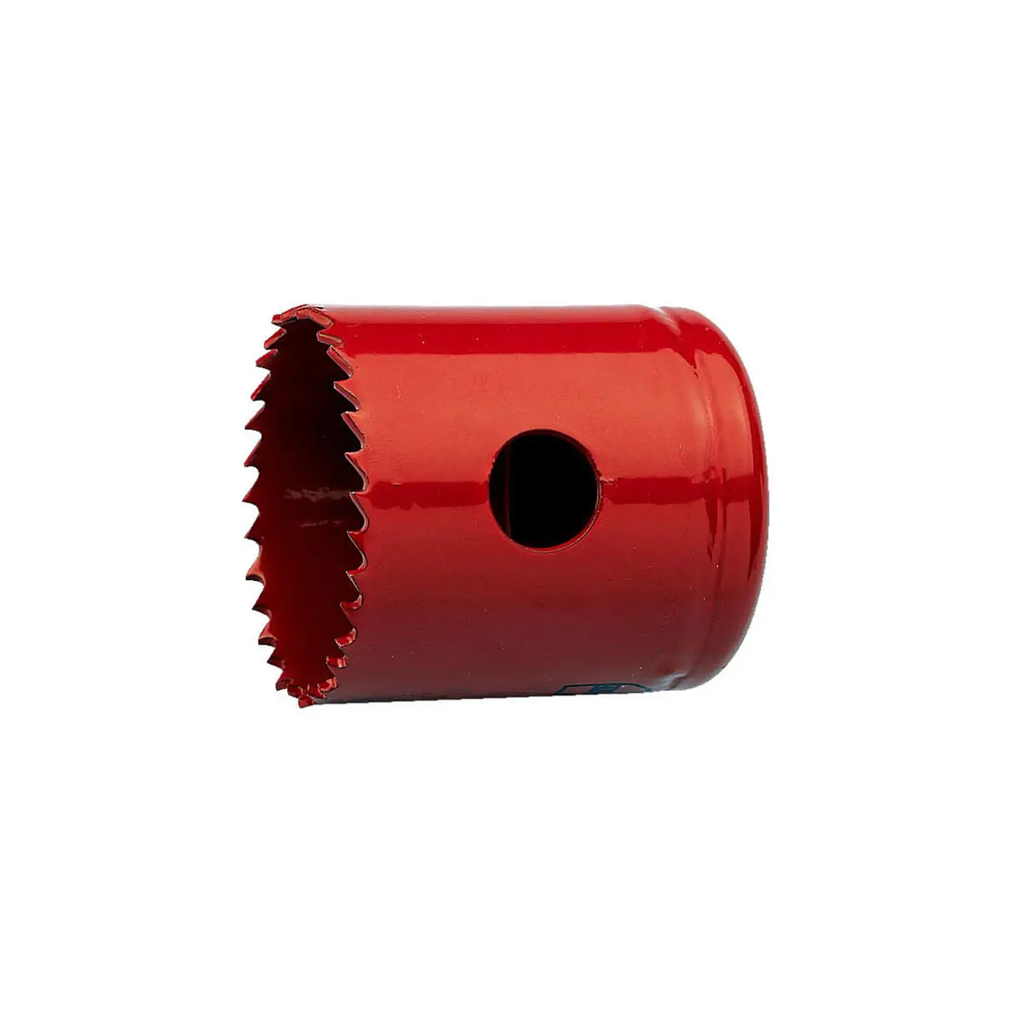 Sierra Copa HSS Bimetalica 20MM 25/32 Wurth 1