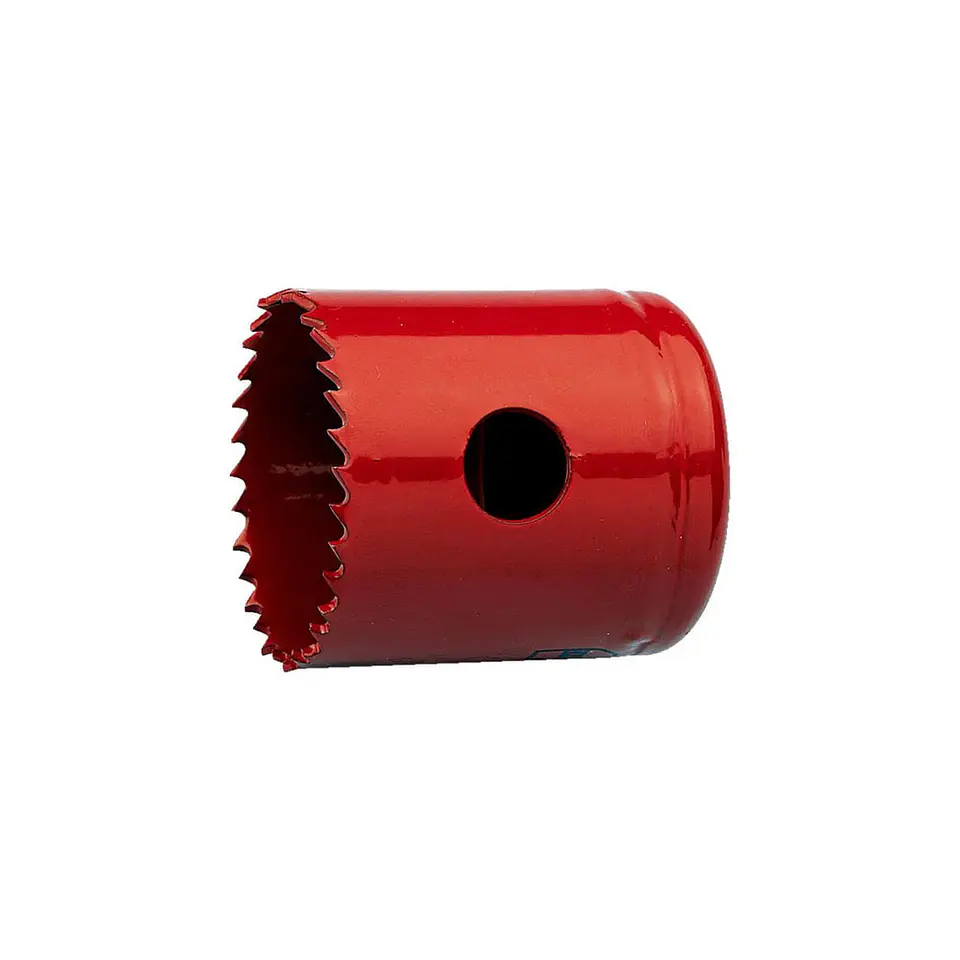 Sierra Copa HSS Bimetalica 20MM 25/32 Wurth 1
