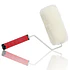 Rodillo Chiporro Natural 18CM Lizcal