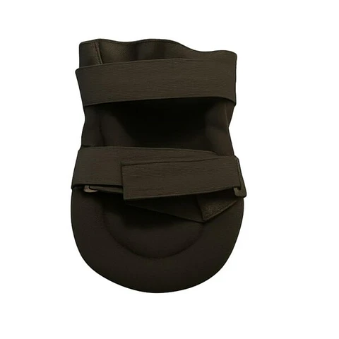 Rodillera Polyester KP Ackerland AB0101