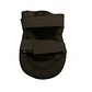 Rodillera Polyester KP Ackerland AB0101 - Miniatura 1