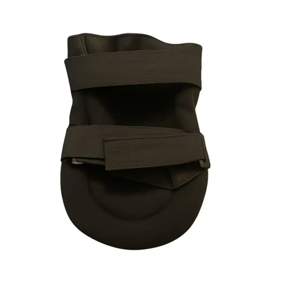 Rodillera Polyester KP Ackerland AB0101 1