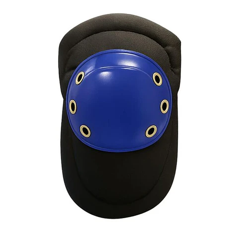 Rodillera Polyester KP Ackerland AB0101