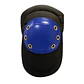 Rodillera Polyester KP Ackerland AB0101 - Miniatura 2