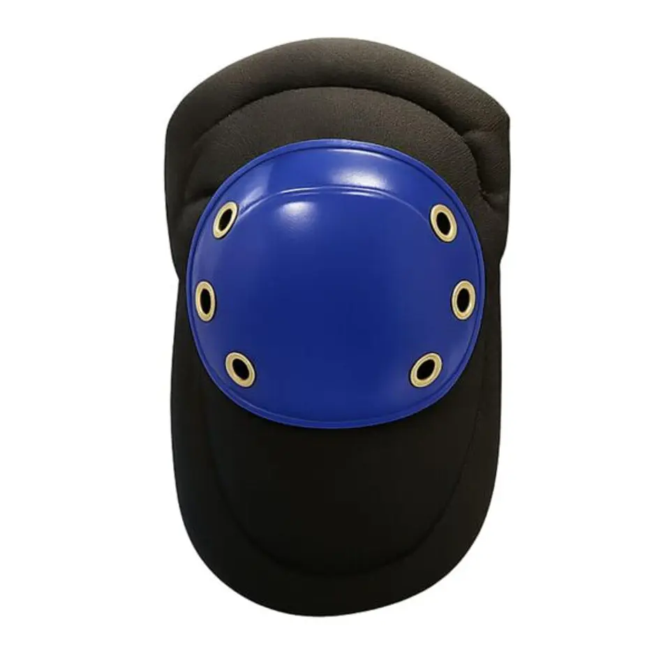 Rodillera Polyester KP Ackerland AB0101 2
