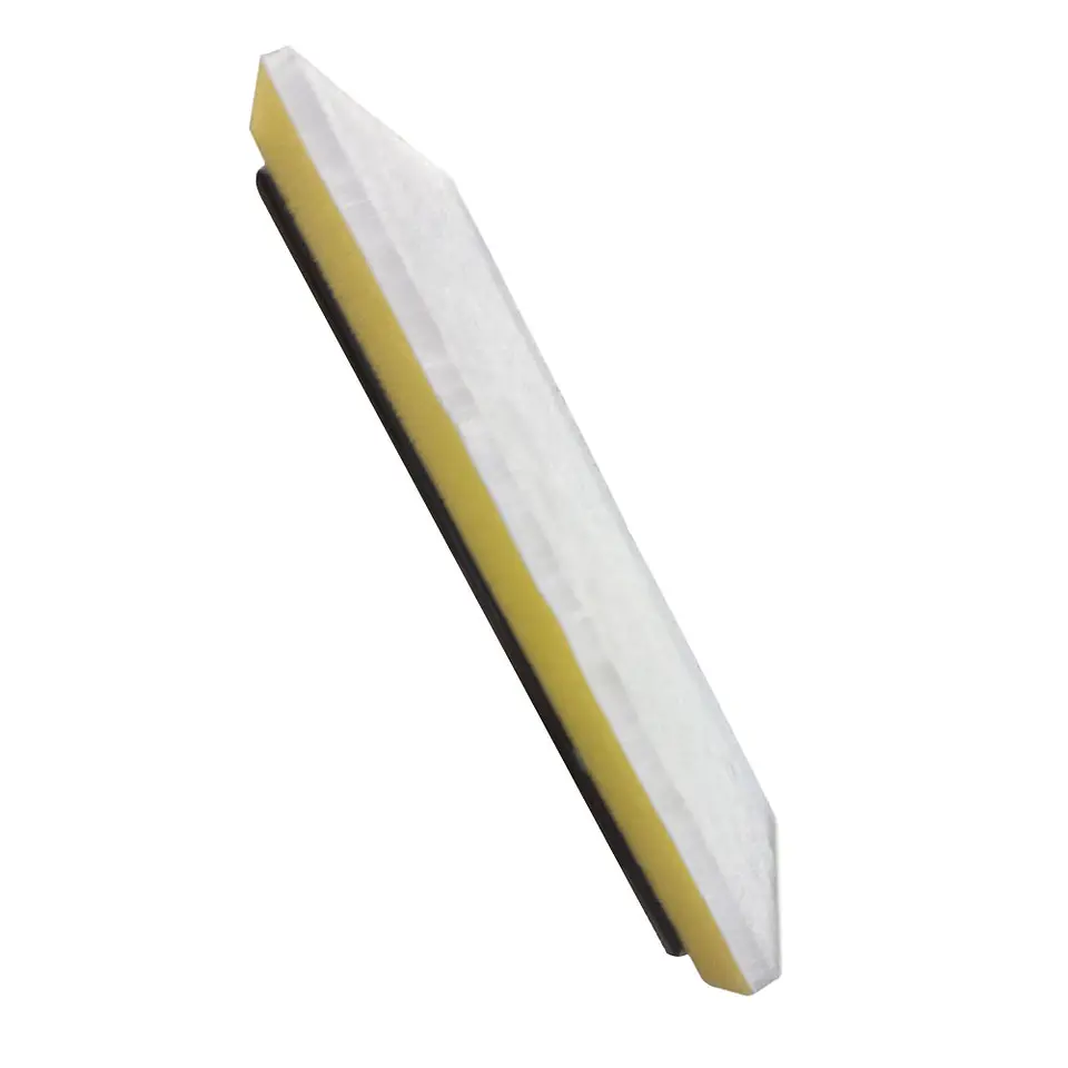 Repuesto Pad 18CM 7 Pulgadas Lizcal 1