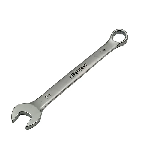 Llave Combinada 14MM Ferrawy YOV914
