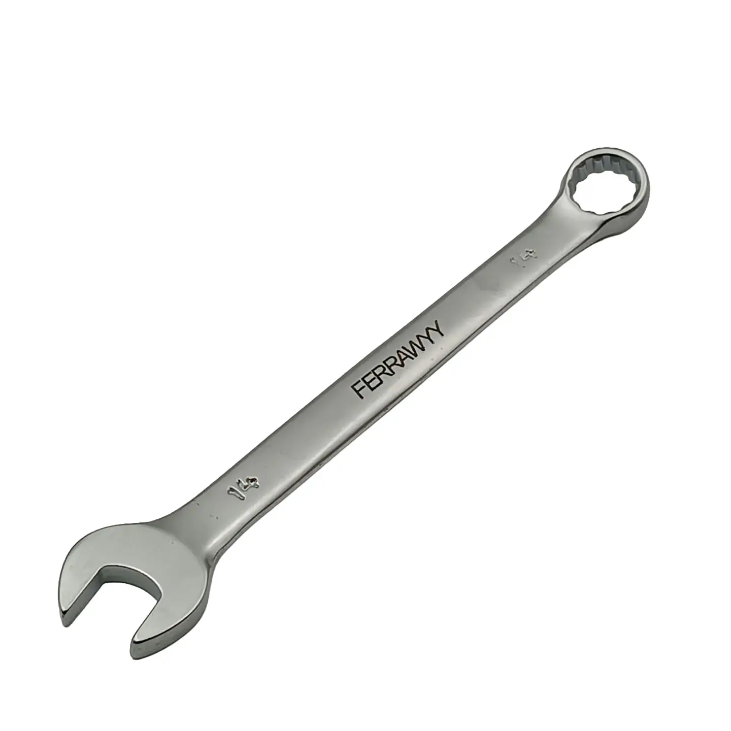 Llave Combinada 14MM Ferrawy YOV914 1