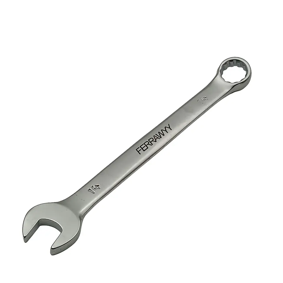 Llave Combinada 14MM Ferrawy YOV914 1