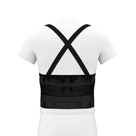 Faja Lumbar Talla S