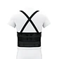 Faja Lumbar Talla S - Miniatura 1