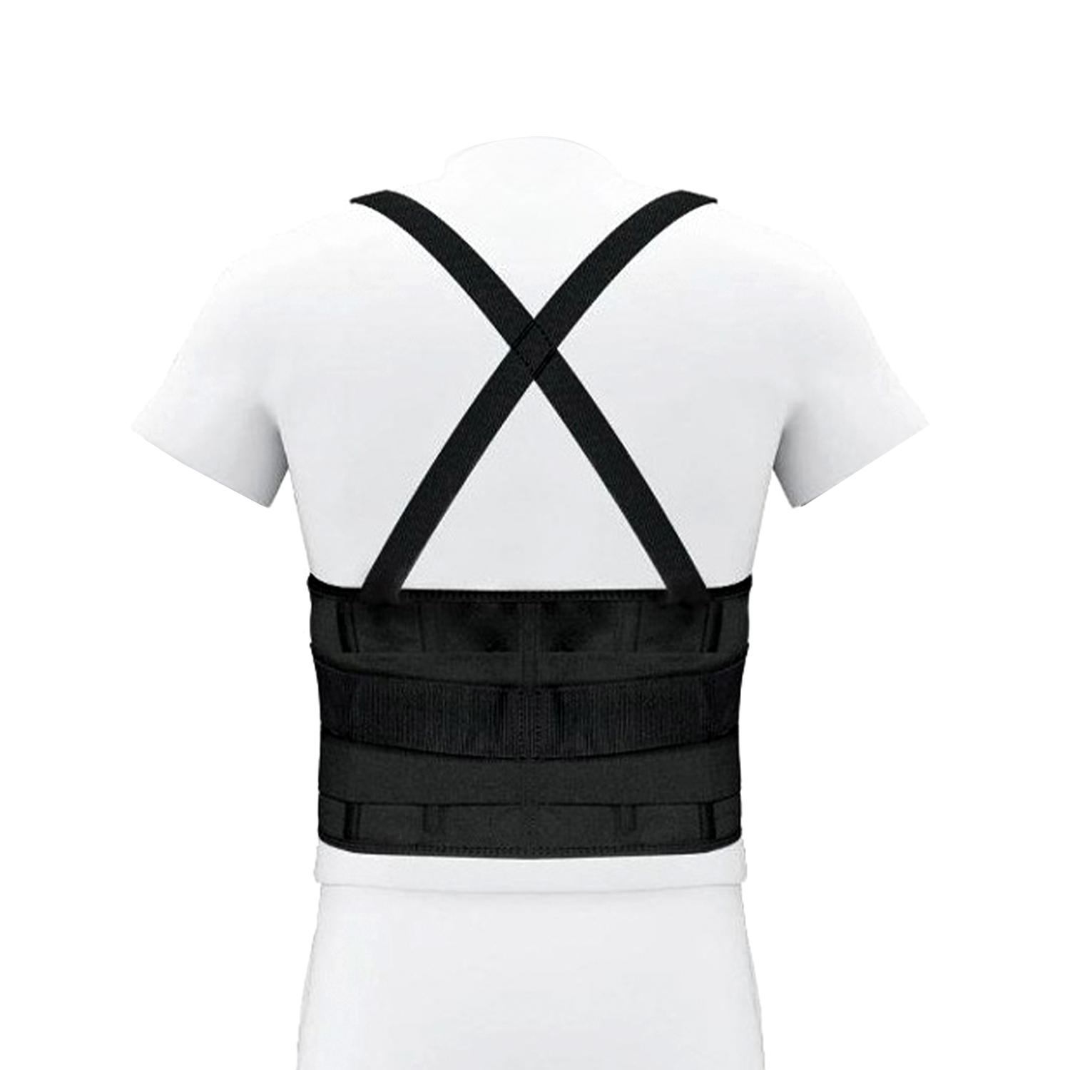 Faja Lumbar Talla M