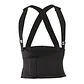 Faja Lumbar Talla M - Miniatura 2