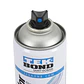 Pintura Spray Tekbond Uso General Beige 400ML - Miniatura 2