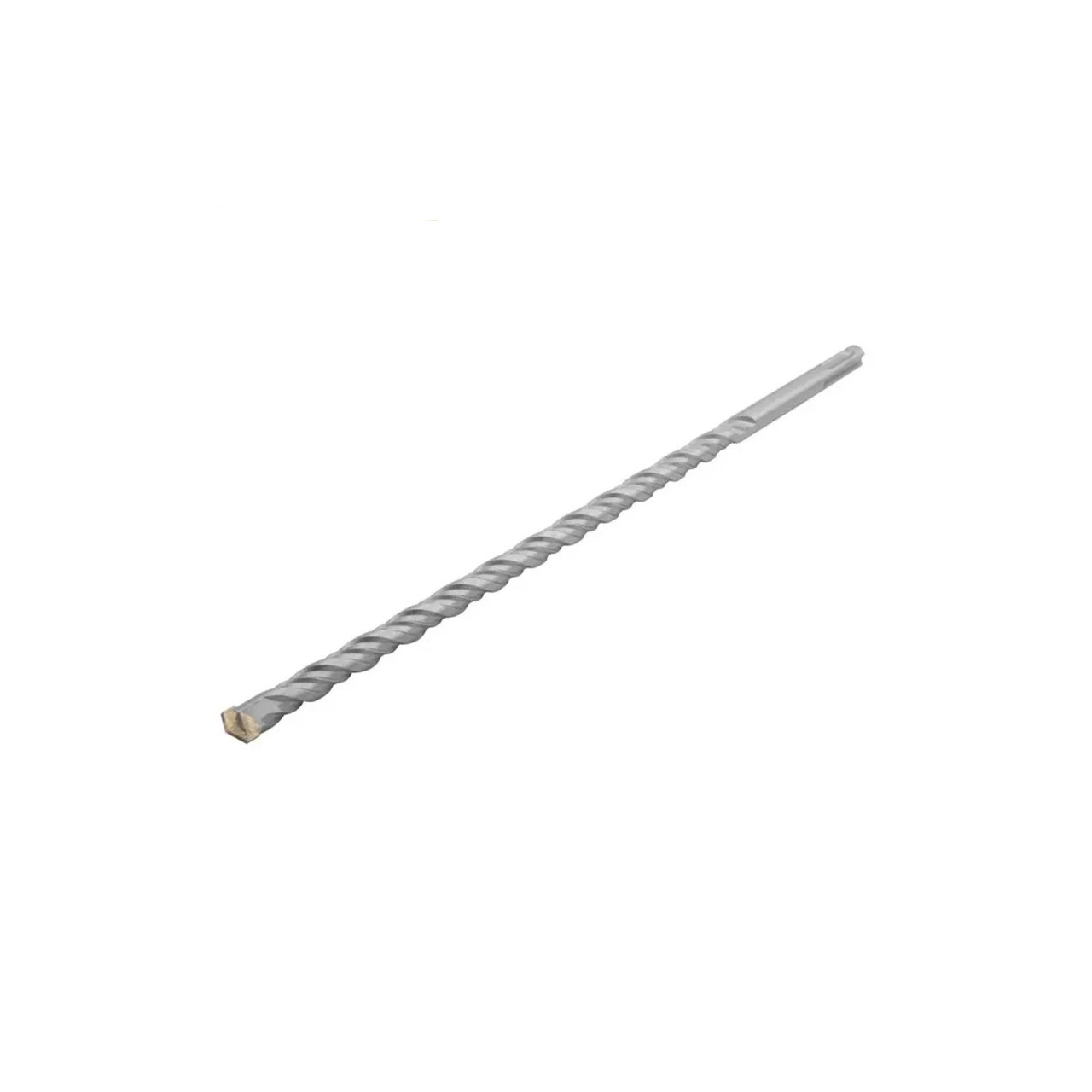 Broca SDS Plus 2W 14X260MM W-Max