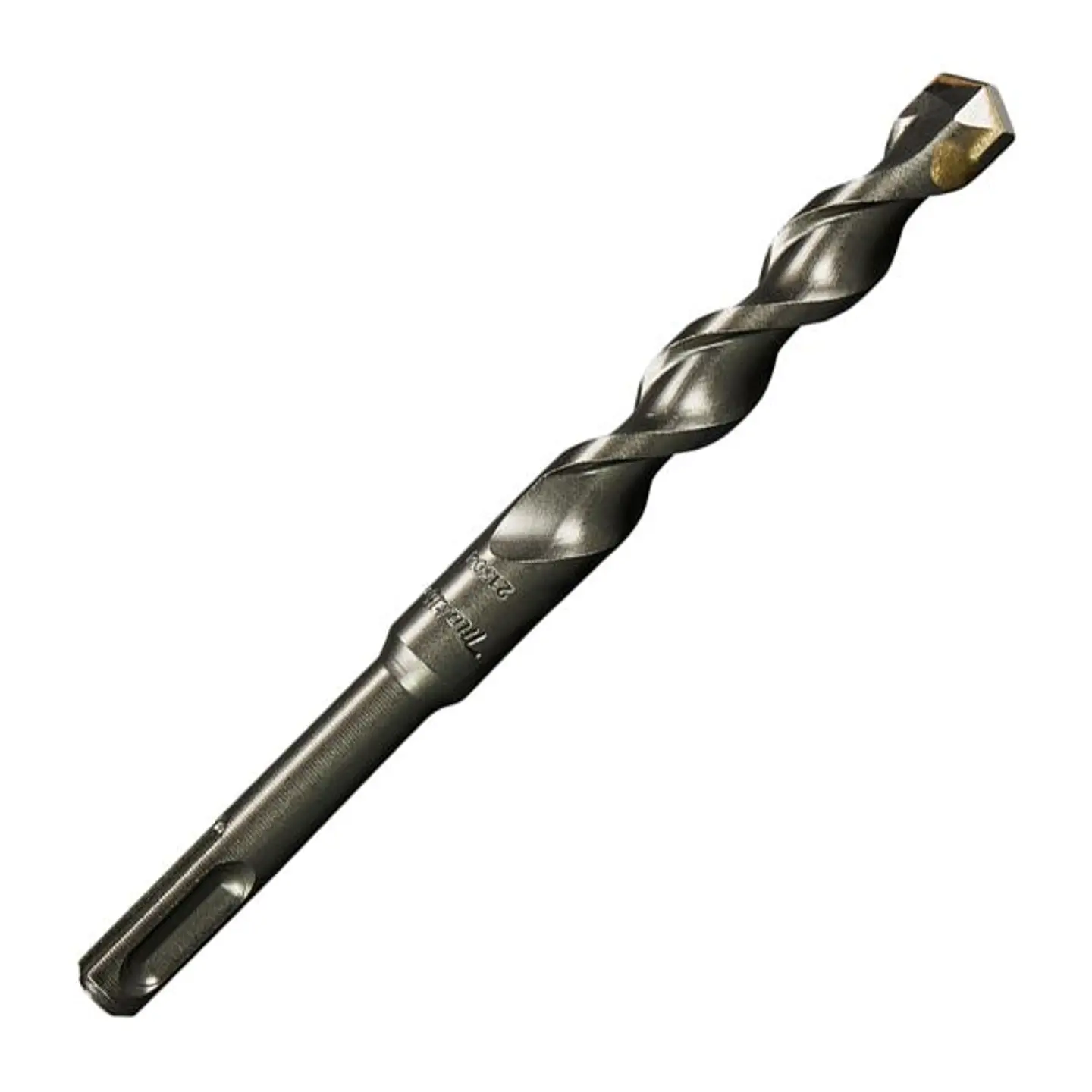 Broca SDS Plus 15X160MM D-00284 Makita 1