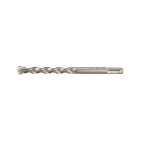 Broca SDS Plus 12X160MM D-00228 Makita