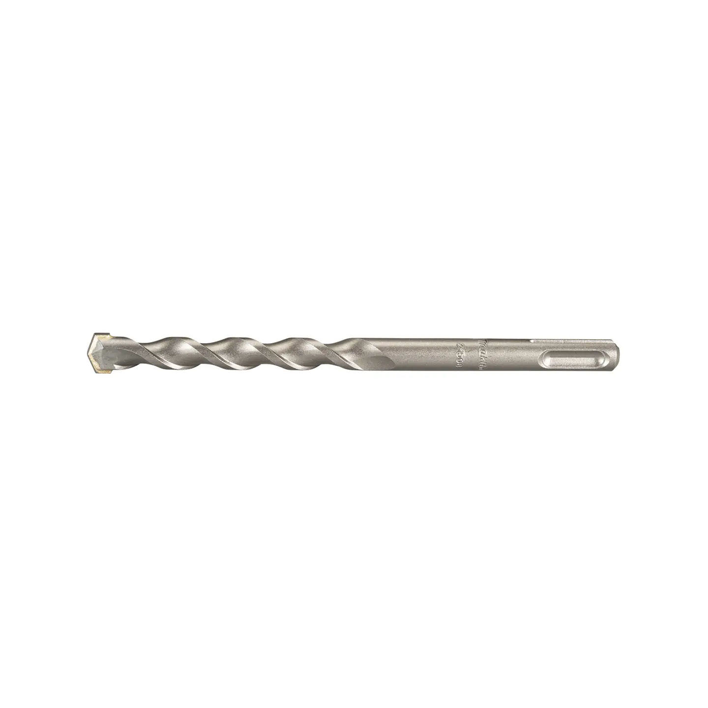 Broca SDS Plus 12X160MM D-00228 Makita 1