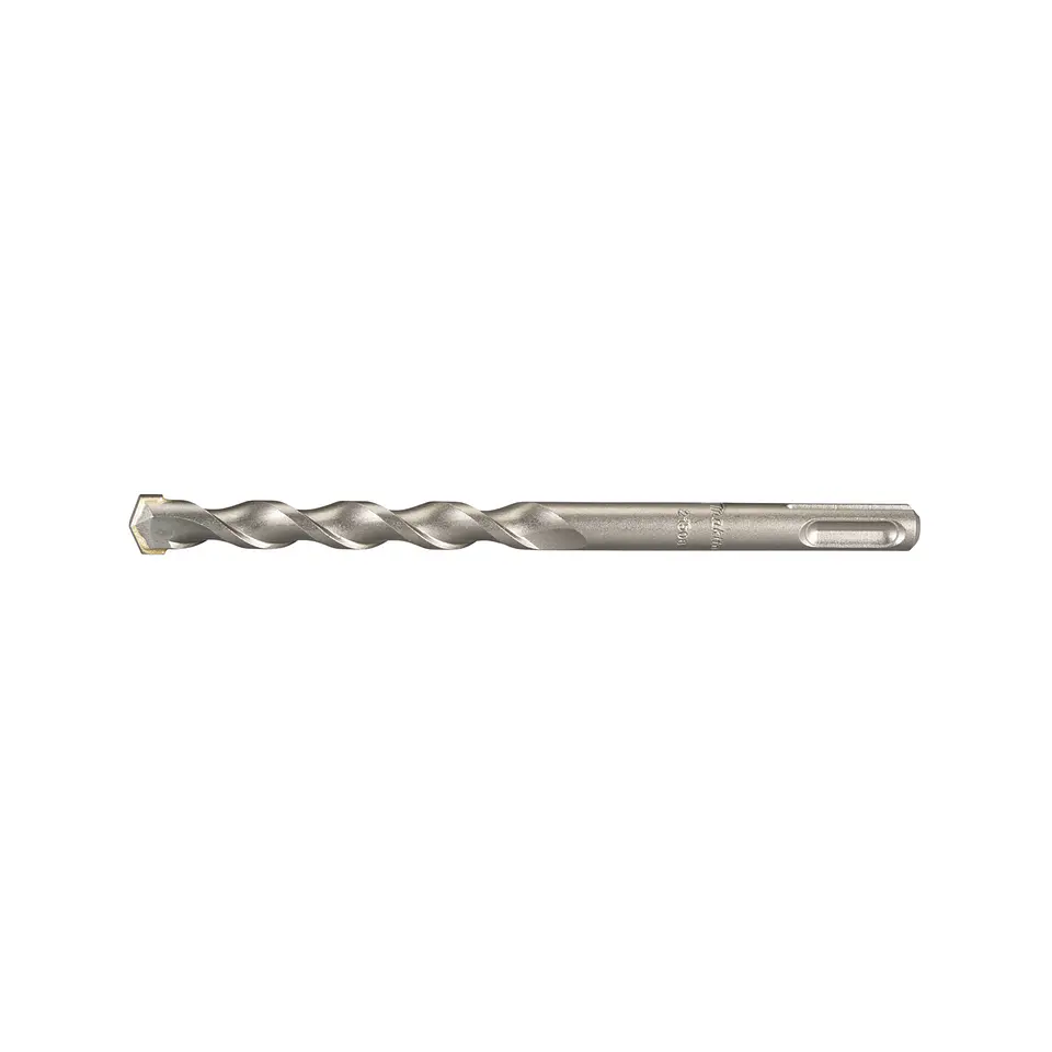 Broca SDS Plus 12X160MM D-00228 Makita 1