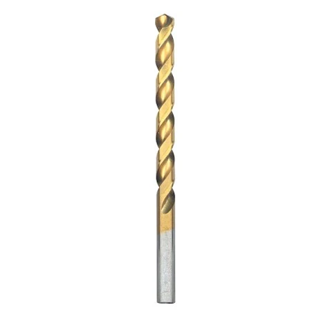 Broca Metal HSS-TIN 8.5MM D-64406 Makita