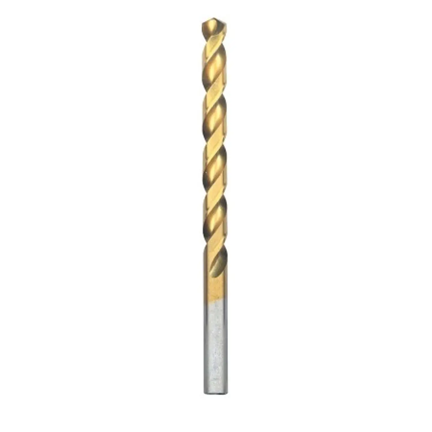 Broca Metal HSS-TIN 8.5MM D-64406 Makita 1