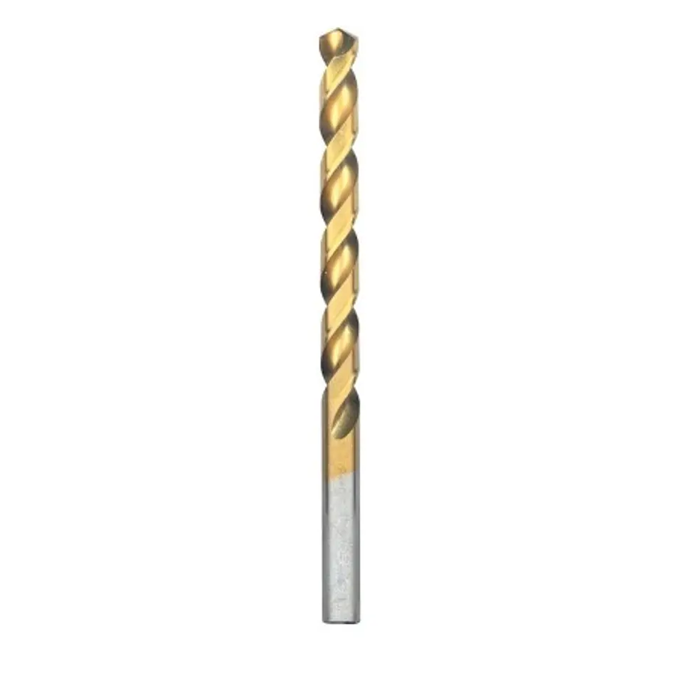 Broca Metal HSS-TIN 8.5MM D-64406 Makita 1